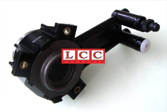 LCC PRODUCTS Hüdrauliline survelaager,sidur LCC8246